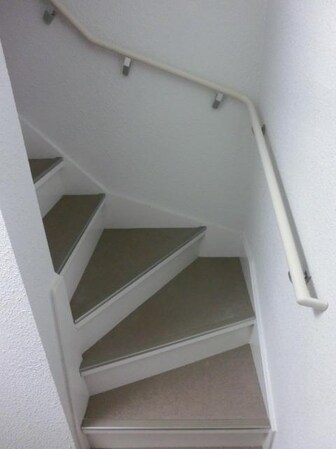 リベルテ北千住の物件内観写真